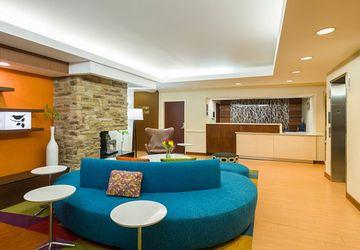 BW Allentown Bethlehem Lehigh Valley Inn & Suites Exterior photo