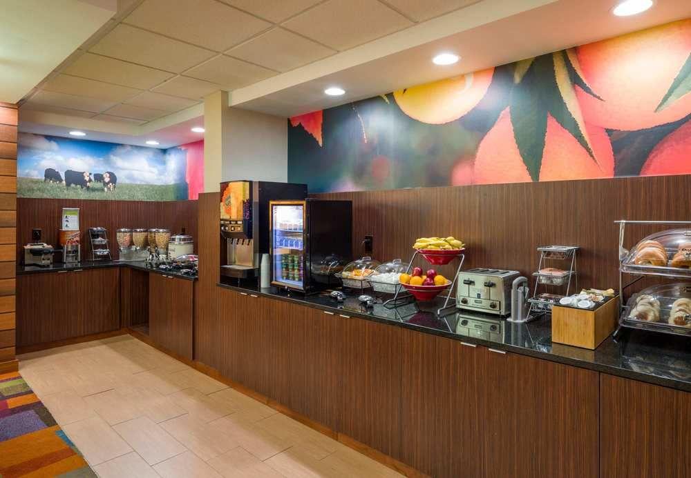 BW Allentown Bethlehem Lehigh Valley Inn & Suites Exterior photo