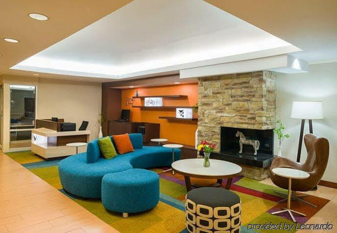 BW Allentown Bethlehem Lehigh Valley Inn & Suites Exterior photo